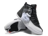 Air Jordan XII AAA Men Shoes36
