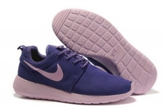 Roshe Run women3