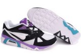 Air structure triax men shoes16