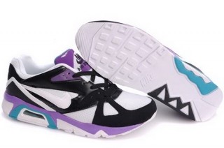 Air structure triax men shoes16