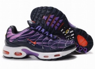 Air Max TN men shoes18