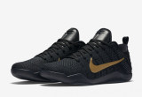 Kobe Bryant 11 Men Shoes 008