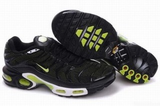 Air Max TN men shoes154