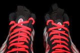 Foamposites AAA Men Shoes11