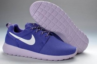 Roshe Run Net women15