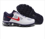 Air Trainer Max Breathe MP Shoes 002