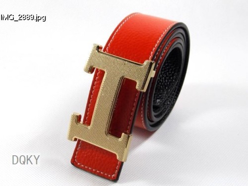 Hermes AAA Belts 193