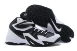 LeBron James soldier 8 shoes002