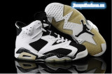 Super Max Perfect Jordan 6 05