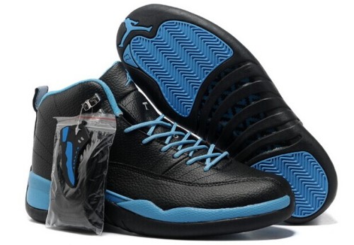 Air Jordan XII AAA Men Shoes39