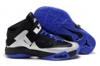 LeBron James soldier 6 shoes3