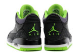 Super Max Perfect Air Jordan 3 Joker