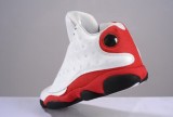 Air Jordan XIII AAA Men Shoes30