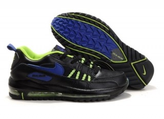 Air Max Terra Ninety men shoes1