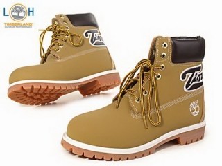 Timberland men shoes 048