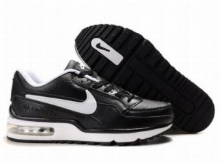 Air Max LTD men shoes45