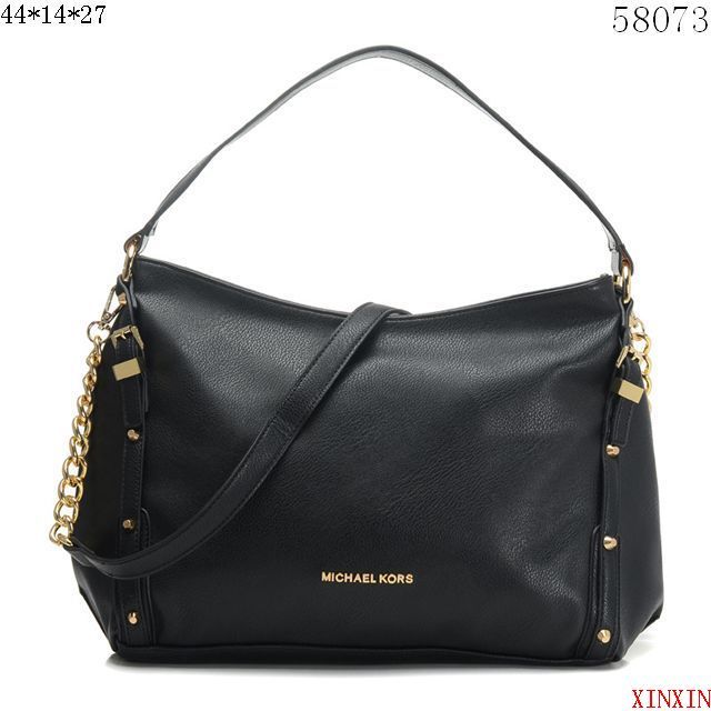 MK Handbags 109