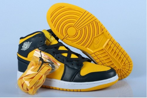 Air Jordan 1 Perfect Shoes8