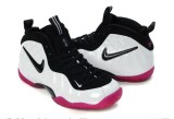 Air Foamposite One women shoes10
