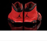 Air Jordan 10 Perfect Shoes 07