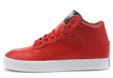 Alife shoes men high007