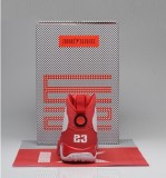Air Jordan 9 Men Shoes31