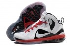 LeBron James 9 Men Shoes21
