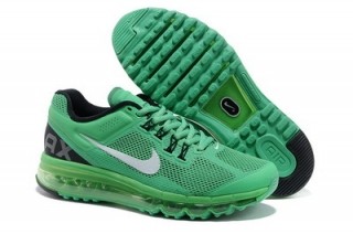 Air Max 2013 Men Shoes 050