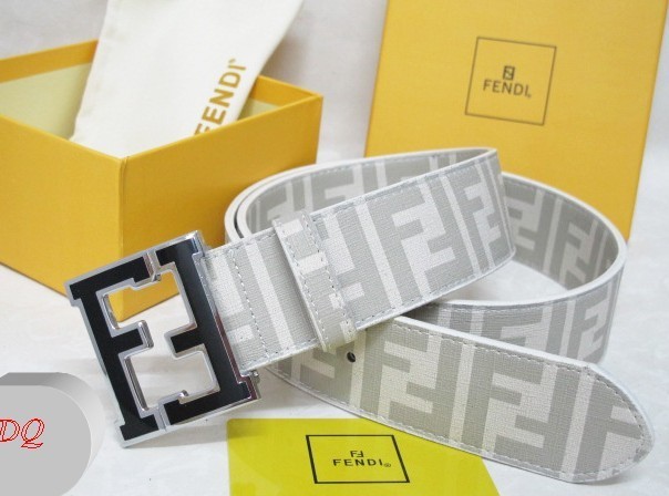 Fendi AAA Belts 058