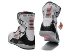 Kobe Bryant 9 Shoes11