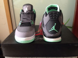Super Max Perfect Jordan 4 05