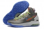 Kevin Durant KD V shoes25