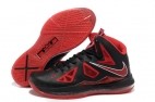 LeBron James 10 shoes9