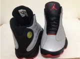 Super Max Perfect Air Jordan 13 Barons