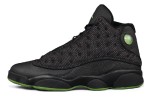 Authentic Air Jordan XIII 03