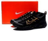 Cheap Men Air Max Tailwind 20106