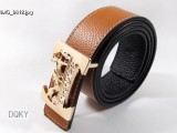 Hermes AAA Belts 053