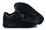 Air Max 90 Men Shoes 034