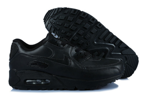 Air Max 90 Men Shoes 034