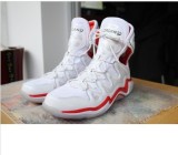 Air Jordan 29 Perfect Shoes 05