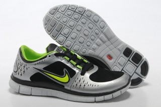 Free Run 5 Men Shoes24