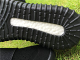 didas Yeezy 750 Boost “Black”