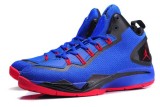 Jordan Super Fly 2X Shoes007