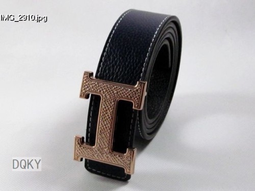 Hermes AAA Belts 209