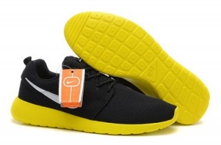 Roshe Run Net Men Shoes9