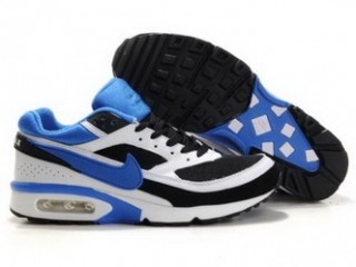 Air Max Classic BW men shoes26