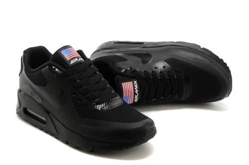 Air Max 90 Men Shoes 090