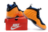 Foamposites Men Shoes55
