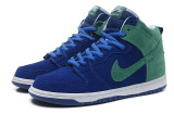 2014 Dunk High Pro SB shoes6