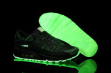 Air Max 90 Men Shoes 104
